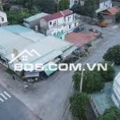 Cần bán gấp lô đất mặt tiền đường Trần Hưng Đạo ( Đường tỉnh 720), TT Lạc Tánh, Huyện Tánh Linh, tỉnh Bình Thuận.